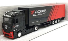 Burago scale 31460 d'occasion  Expédié en Belgium