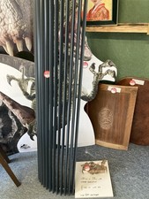Vertical curved designer for sale  CLEETHORPES