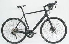 Canyon endurace 7.0 for sale  Boulder