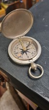 Military ww2 era for sale  ACCRINGTON