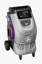 Klimaservicegerät klimagerät gebraucht kaufen Klimaservicegerät klimagerät gebraucht kaufen  Gunzenhausen