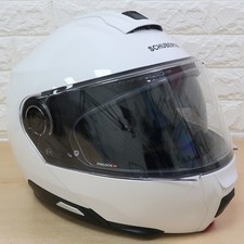 Schuberth flip motorcycle for sale  BOSTON