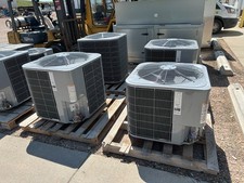 Carrier comfort ton for sale  Rapid City