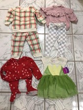 Baby girls clothes for sale  Old Fort