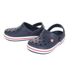 Crocs crocband clog usato  Italia