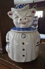 vintage antique cookie jars for sale vintage antique cookie jars for sale Mankato