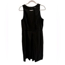 White house black for sale  Orange