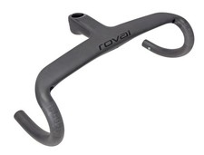 Specialized roval rapide for sale  Boulder