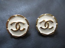 Orecchini vintage originali usato Orecchini vintage originali usato  Spedire a Italy