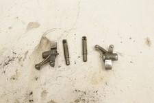 arm shafts 65 rocker for sale arm shafts 65 rocker for sale Norfolk
