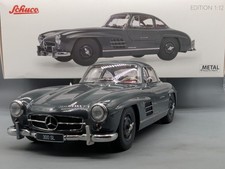 Modellautos schuco mercedes gebraucht kaufen Modellautos schuco mercedes gebraucht kaufen  Neunkirchen-Seelscheid