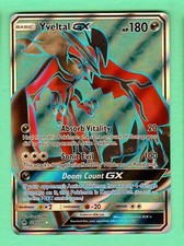 forbidden comprar usado forbidden comprar usado  Enviando para Brazil