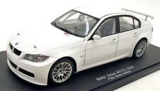 Autoart scale 80646 for sale  WATERLOOVILLE