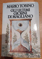 Libro romanzo gli usato  Cavenago d'Adda