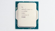 Processador Intel Core i5-13600K (5.1 GHz, 14 núcleos, LGA 1700) comprar usado  Enviando para Brazil