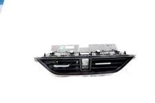 654820951e bocchette aerazione usato  Rovigo