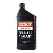 Stans notubes original for sale  Philadelphia