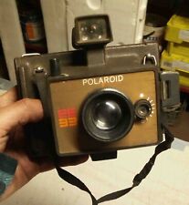 Polaroid ee33 land usato  Lessona
