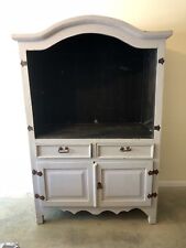 Armoire for sale  Birmingham