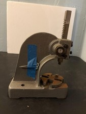 Mhc industrial supply for sale  Candler