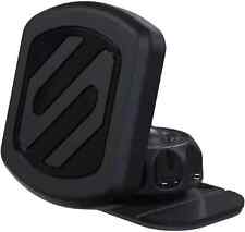 Scosche magdmb magicmount for sale  USA