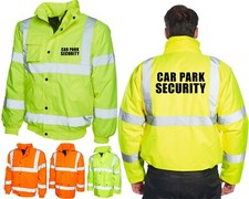Car park security for sale  MILTON KEYNES