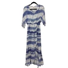 Surf gypsy blue for sale  Mililani