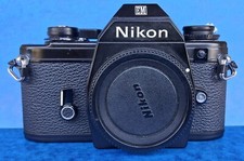 Nikon bouchon . d'occasion  Le Cannet