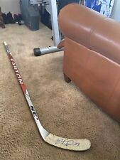 Eric nystrom calgary for sale  El Segundo