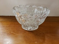 Vintage bohemian czech for sale  Metairie