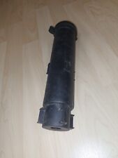 Erdhülse eingrabhülse erdank gebraucht kaufen  Feldkirchen