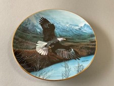 Freedom plate charles for sale  Englewood