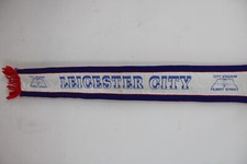 Sciarpa scarf calcio usato  Afragola