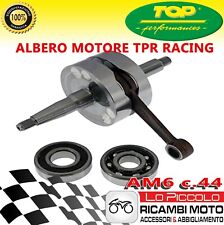 9920410 albero motore usato 9920410 albero motore usato  Palermo