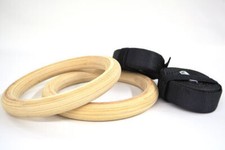 Wood wooden gym for sale  Concord