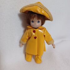 Ashton drake doll for sale  North Las Vegas