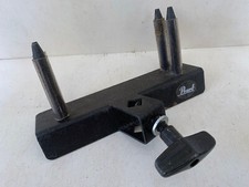 Pearl quickmount handheld for sale  Portland