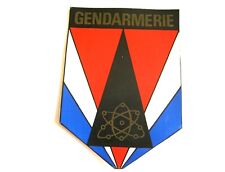 Gend collection. nuclear d'occasion  Expédié en Belgium