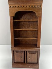 Vintage 1980 miniature for sale  Dade City