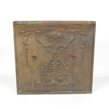 Antique fireplace summer for sale  Lynchburg