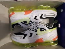 Nike air vapormax d'occasion  Roubaix