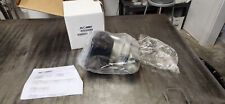 Oval gear flomec for sale  Cornell
