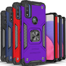 capa motorola moto g2 comprar usado capa motorola moto g2 comprar usado Enviando para Brazil