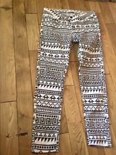 Ladies trouserssize toxik3 for sale  BIRMINGHAM