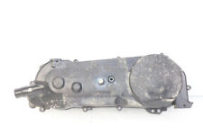Carter variateur suzuki d'occasion  Saint-Quentin