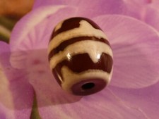 tibetan dzi beads for sale tibetan dzi beads for sale Los Altos