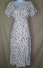 New women dazy for sale  Marietta