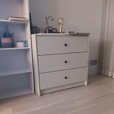 Vida designs drawer for sale  LONDON