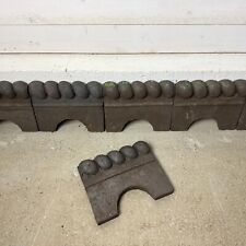 Metres reclaimed antique for sale  NORWICH