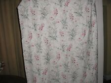 Laura ashley mosedale for sale  LONDON